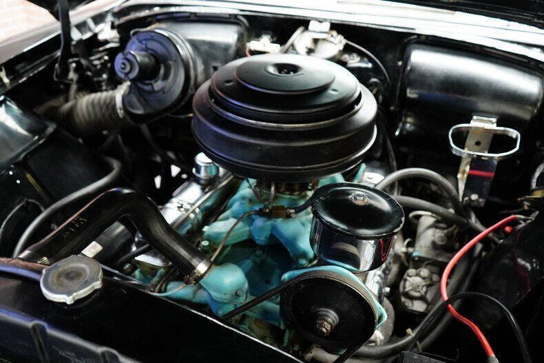 Buick-Special-1955-Sedan-17