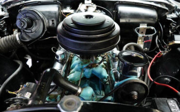 Buick-Special-1955-Sedan-18