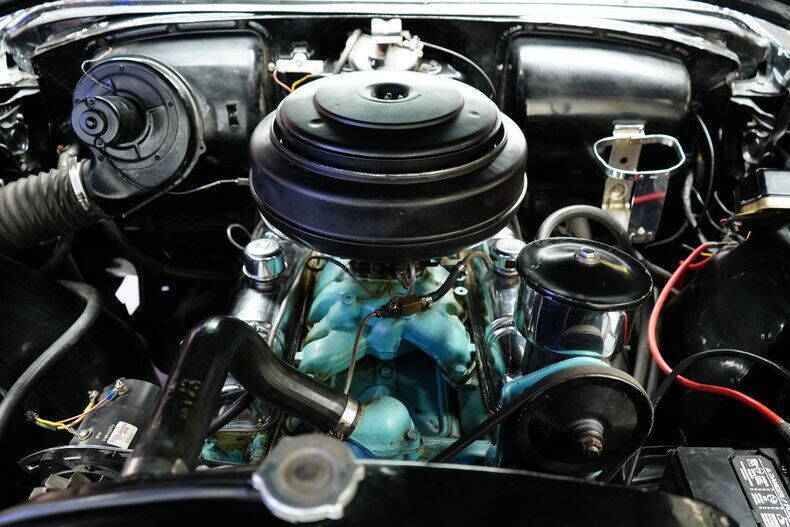 Buick-Special-1955-Sedan-18