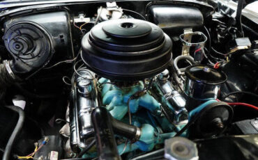 Buick-Special-1955-Sedan-19