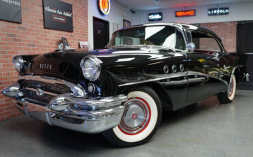 Buick-Special-1955-Sedan-2