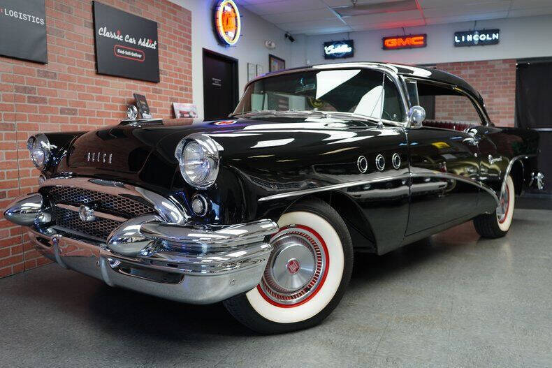 Buick-Special-1955-Sedan-2