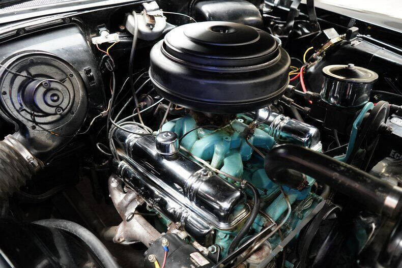 Buick-Special-1955-Sedan-21