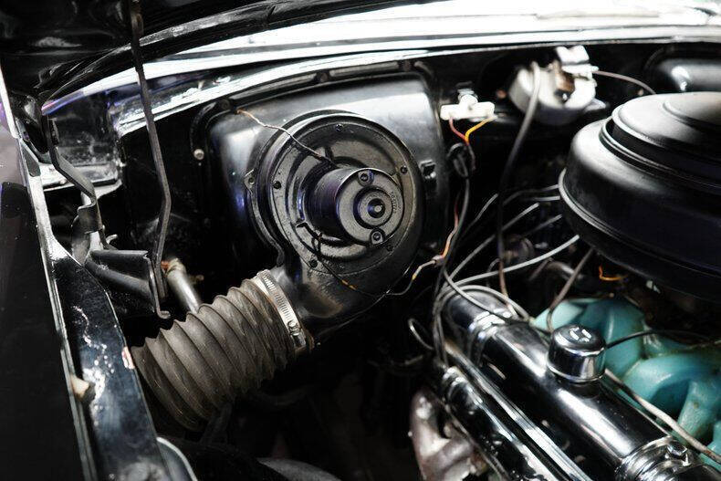 Buick-Special-1955-Sedan-24