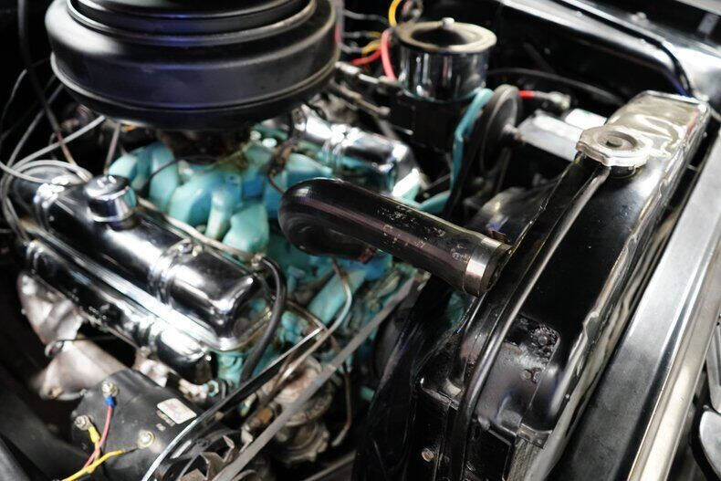 Buick-Special-1955-Sedan-25