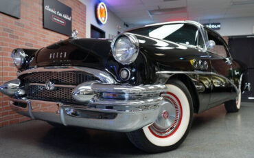 Buick-Special-1955-Sedan-3
