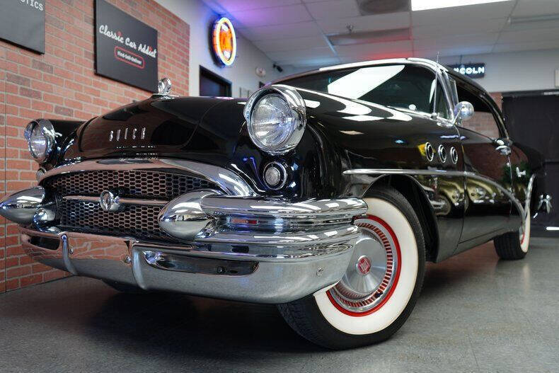 Buick-Special-1955-Sedan-3