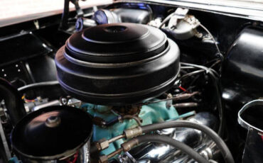 Buick-Special-1955-Sedan-30