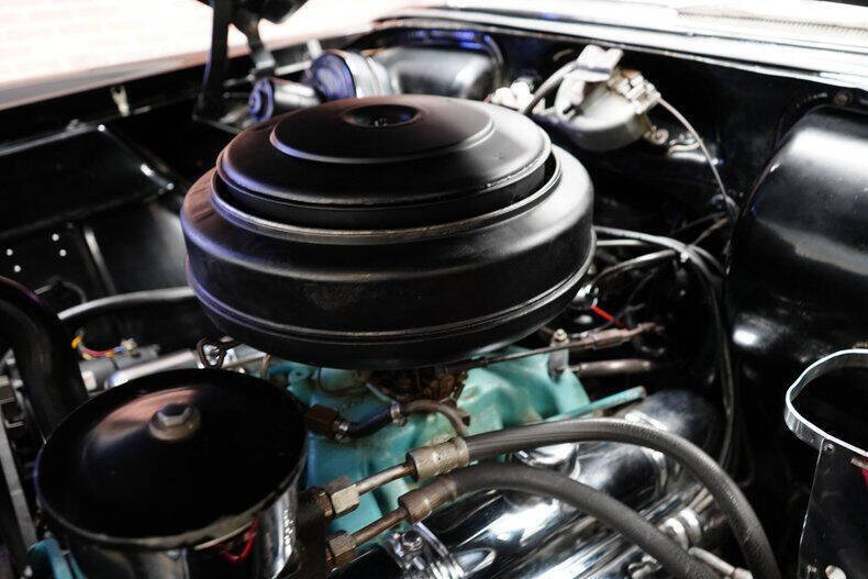 Buick-Special-1955-Sedan-30