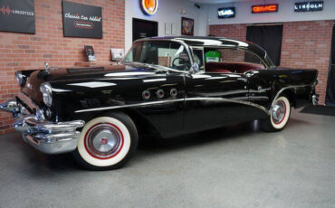 Buick-Special-1955-Sedan
