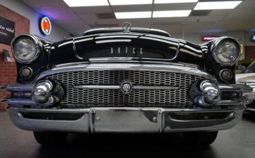 Buick-Special-1955-Sedan-38