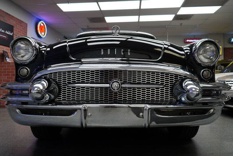 Buick-Special-1955-Sedan-38
