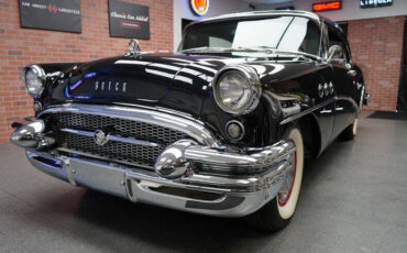Buick-Special-1955-Sedan-39