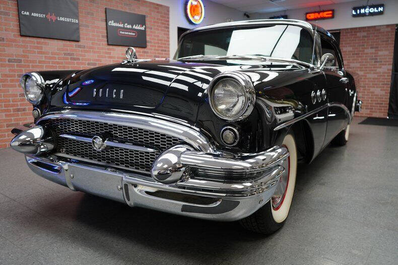 Buick-Special-1955-Sedan-39