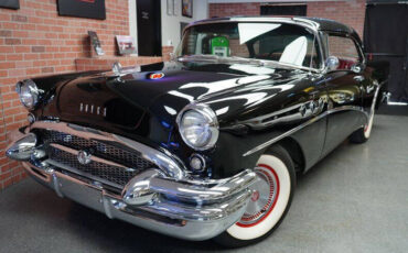 Buick-Special-1955-Sedan-4