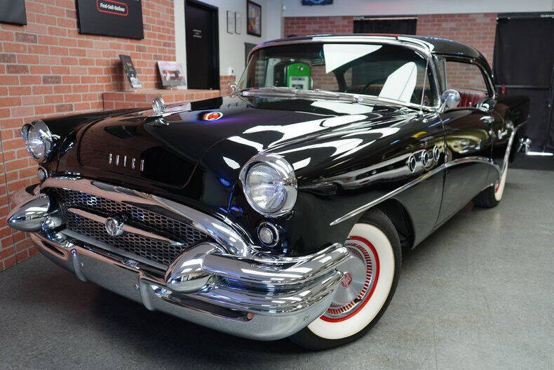 Buick-Special-1955-Sedan-4