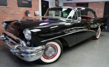 Buick-Special-1955-Sedan-5