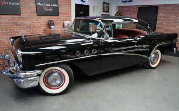 Buick-Special-1955-Sedan-6