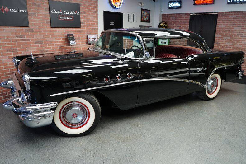 Buick-Special-1955-Sedan-6