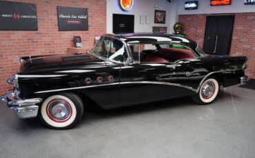 Buick-Special-1955-Sedan-7
