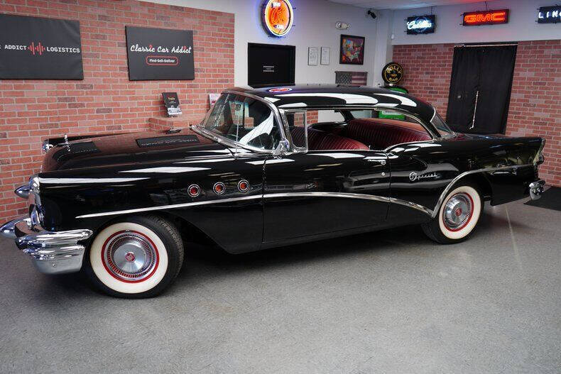 Buick-Special-1955-Sedan-7