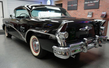 Buick-Special-1955-Sedan-8