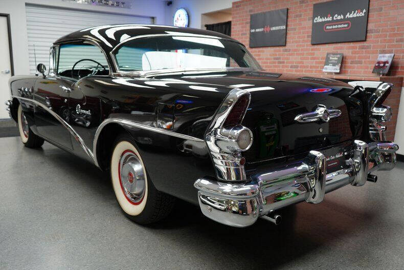 Buick-Special-1955-Sedan-8