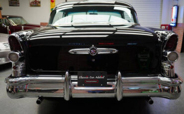 Buick-Special-1955-Sedan-9