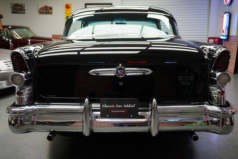 Buick-Special-1955-Sedan-9