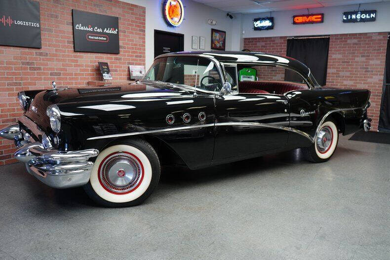 Buick-Special-1955-Sedan