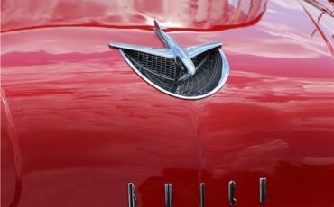 Buick-Special-1956-Coupe-1