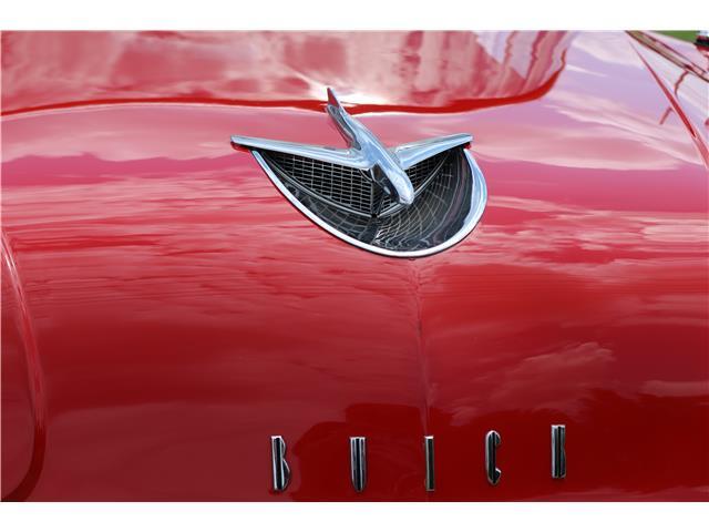 Buick-Special-1956-Coupe-1
