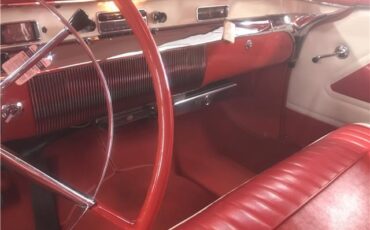 Buick-Special-1956-Coupe-10