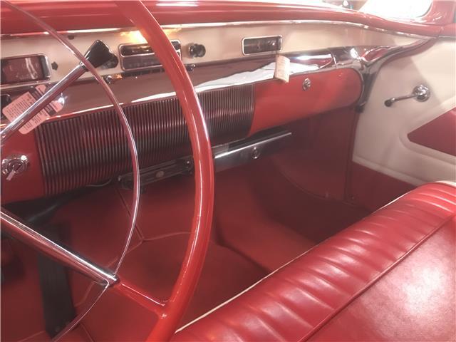 Buick-Special-1956-Coupe-10