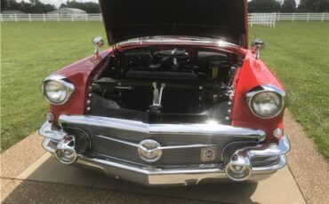 Buick-Special-1956-Coupe-14