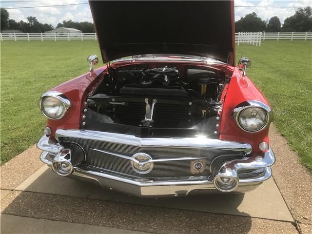 Buick-Special-1956-Coupe-14