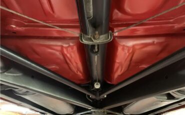 Buick-Special-1956-Coupe-16