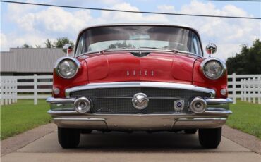 Buick-Special-1956-Coupe-22