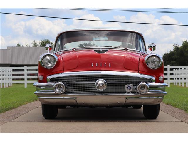 Buick-Special-1956-Coupe-22