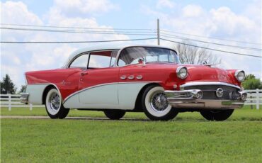 Buick-Special-1956-Coupe-23