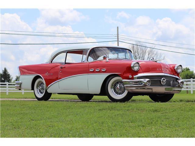 Buick-Special-1956-Coupe-23