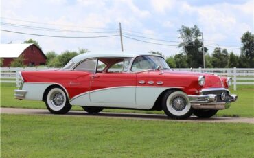 Buick-Special-1956-Coupe-24