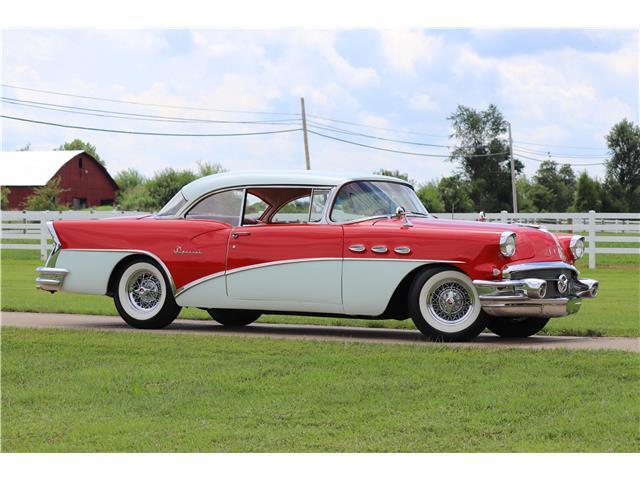 Buick-Special-1956-Coupe-24