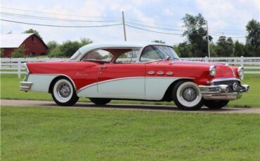 Buick-Special-1956-Coupe-25