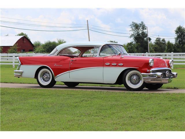 Buick-Special-1956-Coupe-25