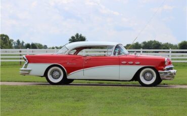 Buick-Special-1956-Coupe-26