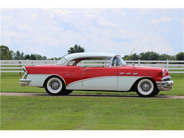 Buick-Special-1956-Coupe-26
