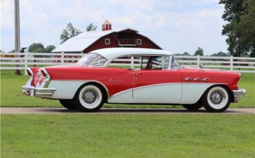 Buick-Special-1956-Coupe-27