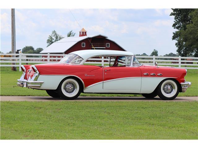 Buick-Special-1956-Coupe-27