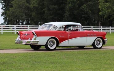 Buick-Special-1956-Coupe-28